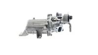 MAHLE Kühler, Abgasrückführung "BEHR *** PREMIUM LINE ***", Art.-Nr. CE 36 000P