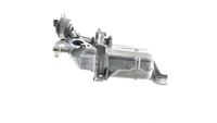 MAHLE K�hler, Abgasr�ckf�hrung "BEHR *** PREMIUM LINE ***", Art.-Nr. CE 36 000P