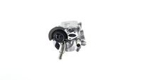 MAHLE K�hler, Abgasr�ckf�hrung "BEHR *** PREMIUM LINE ***", Art.-Nr. CE 36 000P