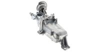 MAHLE K�hler, Abgasr�ckf�hrung "BEHR *** PREMIUM LINE ***", Art.-Nr. CE 36 000P