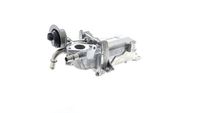 MAHLE K�hler, Abgasr�ckf�hrung "BEHR *** PREMIUM LINE ***", Art.-Nr. CE 36 000P