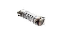 MAHLE Khler, Abgasrckfhrung "BEHR *** PREMIUM LINE ***", Art.-Nr. CE 35 000P