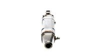 MAHLE Khler, Abgasrckfhrung "BEHR *** PREMIUM LINE ***", Art.-Nr. CE 35 000P
