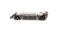 MAHLE Khler, Abgasrckfhrung "BEHR *** PREMIUM LINE ***", Art.-Nr. CE 35 000P