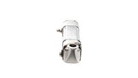 MAHLE Khler, Abgasrckfhrung "BEHR *** PREMIUM LINE ***", Art.-Nr. CE 35 000P