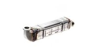 MAHLE Khler, Abgasrckfhrung "BEHR *** PREMIUM LINE ***", Art.-Nr. CE 35 000P