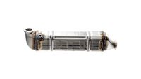 MAHLE Khler, Abgasrckfhrung "BEHR *** PREMIUM LINE ***", Art.-Nr. CE 35 000P