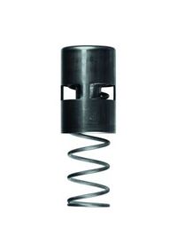 MAHLE Thermostat, Ölkühlung "BEHR", Art.-Nr. TO 2 83