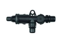 MAHLE Thermostat, lkhlung "BEHR", Art.-Nr. TO 4 82