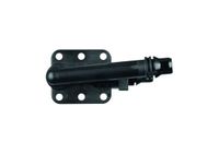 MAHLE Thermostat, �lk�hlung "BEHR", Art.-Nr. TO 5 82