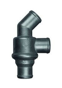 MAHLE Thermostat, Khlmittel "BEHR", Art.-Nr. TH 16 80