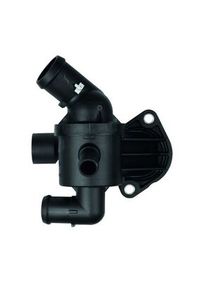 MAHLE Thermostat, Kühlmittel "BEHR", Art.-Nr. TI 15 87