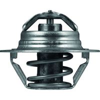 MAHLE Thermostat, Khlmittel "BEHR", Art.-Nr. TX 100 89D