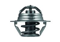 MAHLE Thermostat, Khlmittel "BEHR", Art.-Nr. TX 100 89D