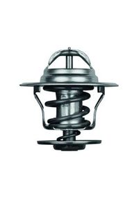 MAHLE Thermostat, Khlmittel "BEHR", Art.-Nr. TX 15 87D