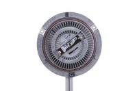 MAHLE Kupplung, Khlerlfter "BEHR *** PREMIUM LINE ***", Art.-Nr. CFC 58 000P