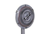 MAHLE Kupplung, Khlerlfter "BEHR *** PREMIUM LINE ***", Art.-Nr. CFC 58 000P