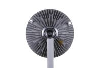 MAHLE Kupplung, Khlerlfter "BEHR *** PREMIUM LINE ***", Art.-Nr. CFC 58 000P