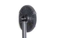 MAHLE Kupplung, Khlerlfter "BEHR *** PREMIUM LINE ***", Art.-Nr. CFC 58 000P