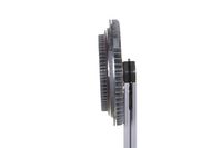 MAHLE Kupplung, Khlerlfter "BEHR *** PREMIUM LINE ***", Art.-Nr. CFC 58 000P