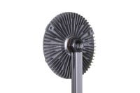 MAHLE Kupplung, Khlerlfter "BEHR *** PREMIUM LINE ***", Art.-Nr. CFC 58 000P