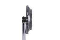 MAHLE Kupplung, Khlerlfter "BEHR *** PREMIUM LINE ***", Art.-Nr. CFC 58 000P