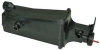 MAHLE Ausgleichsbehlter, Khlmittel "BEHR", Art.-Nr. CRT 116 000S