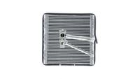 MAHLE Verdampfer, Klimaanlage "BEHR *** PREMIUM LINE ***", Art.-Nr. AE 93 000P