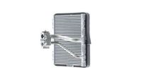 MAHLE Verdampfer, Klimaanlage "BEHR *** PREMIUM LINE ***", Art.-Nr. AE 93 000P