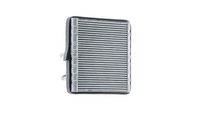 MAHLE Verdampfer, Klimaanlage "BEHR *** PREMIUM LINE ***", Art.-Nr. AE 93 000P