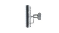 MAHLE Verdampfer, Klimaanlage "BEHR *** PREMIUM LINE ***", Art.-Nr. AE 93 000P