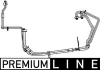 MAHLE Hochdruck-/Niederdruckleitung, Klimaanlage "BEHR *** PREMIUM LINE ***", Art.-Nr. AP 109 000P