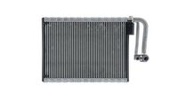 MAHLE Verdampfer, Klimaanlage "BEHR *** PREMIUM LINE ***", Art.-Nr. AE 104 000P