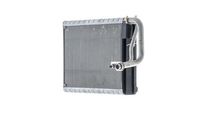 MAHLE Verdampfer, Klimaanlage "BEHR *** PREMIUM LINE ***", Art.-Nr. AE 104 000P