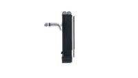 MAHLE Verdampfer, Klimaanlage "BEHR *** PREMIUM LINE ***", Art.-Nr. AE 106 000P