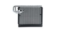 MAHLE Verdampfer, Klimaanlage "BEHR *** PREMIUM LINE ***", Art.-Nr. AE 106 000P