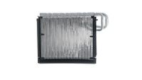 MAHLE Verdampfer, Klimaanlage "BEHR *** PREMIUM LINE ***", Art.-Nr. AE 106 000P