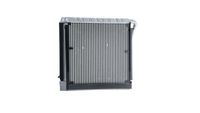 MAHLE Verdampfer, Klimaanlage "BEHR *** PREMIUM LINE ***", Art.-Nr. AE 106 000P