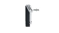 MAHLE Verdampfer, Klimaanlage "BEHR *** PREMIUM LINE ***", Art.-Nr. AE 106 000P