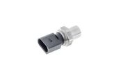 MAHLE Druckschalter, Klimaanlage "BEHR *** PREMIUM LINE ***", Art.-Nr. ASE 21 000P