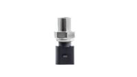 MAHLE Druckschalter, Klimaanlage "BEHR *** PREMIUM LINE ***", Art.-Nr. ASE 21 000P