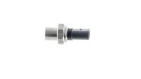 MAHLE Druckschalter, Klimaanlage "BEHR *** PREMIUM LINE ***", Art.-Nr. ASE 21 000P