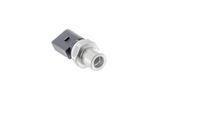 MAHLE Druckschalter, Klimaanlage "BEHR *** PREMIUM LINE ***", Art.-Nr. ASE 21 000P