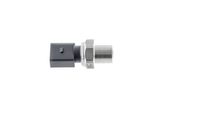 MAHLE Druckschalter, Klimaanlage "BEHR *** PREMIUM LINE ***", Art.-Nr. ASE 21 000P