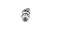 MAHLE Druckschalter, Klimaanlage "BEHR *** PREMIUM LINE ***", Art.-Nr. ASE 21 000P