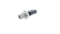 MAHLE Druckschalter, Klimaanlage "BEHR *** PREMIUM LINE ***", Art.-Nr. ASE 21 000P