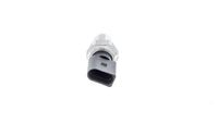 MAHLE Druckschalter, Klimaanlage "BEHR *** PREMIUM LINE ***", Art.-Nr. ASE 21 000P