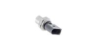 MAHLE Druckschalter, Klimaanlage "BEHR *** PREMIUM LINE ***", Art.-Nr. ASE 21 000P