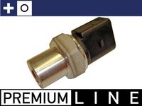 MAHLE Druckschalter, Klimaanlage "BEHR *** PREMIUM LINE ***", Art.-Nr. ASE 21 000P
