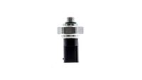 MAHLE Druckschalter, Klimaanlage "BEHR *** PREMIUM LINE ***", Art.-Nr. ASE 23 000P